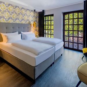 Rugs Hotel Koeln